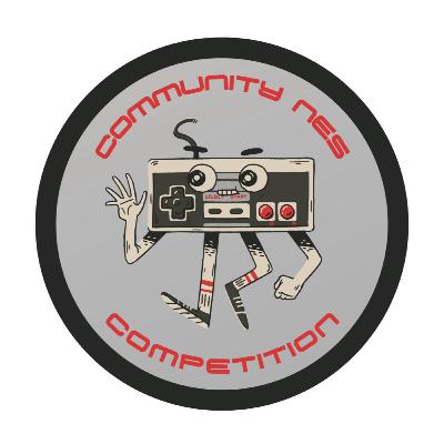 Episode 170: Sexy Gamers Never Die