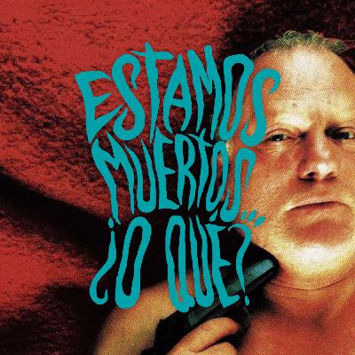 EM¿OQ? 029 – Solo Contra Todos (1998) EM¿OQ? 029 – Solo Contra Todos (1998)