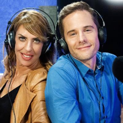 En la mente del nuevo líder #1 04-11-20