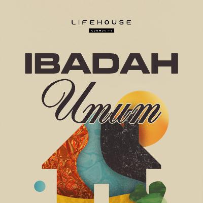 Ibadah Umum 11 Januari 2026 - Keluarga yang Menjadi Kesaksian