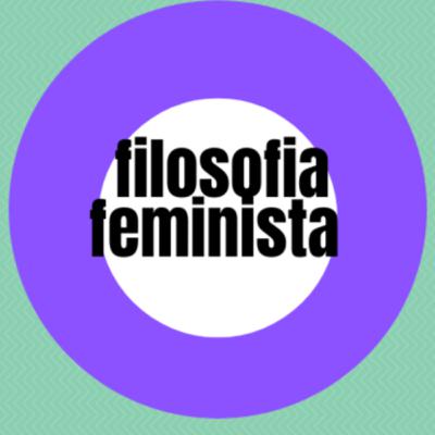 filosofia feminista- simone de beauvoir filosofia feminista- simone de beauvoir