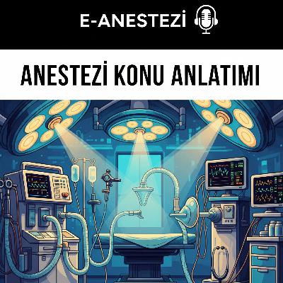 1114-EŞLİK EDEN HASTALIKLAR-76