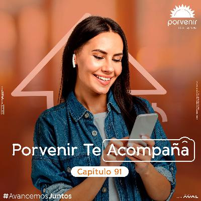 Episodio 91 – Actividad económica de Colombia en abril, producción industrial en EEUU y declaraciones de la Fed sobre la inflación Episodio 91 – Actividad económica de Colombia en abril, producción industrial en EEUU y declaraciones de la Fed sobre la inflación