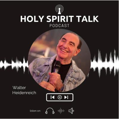 Wie prüft man die Geister?