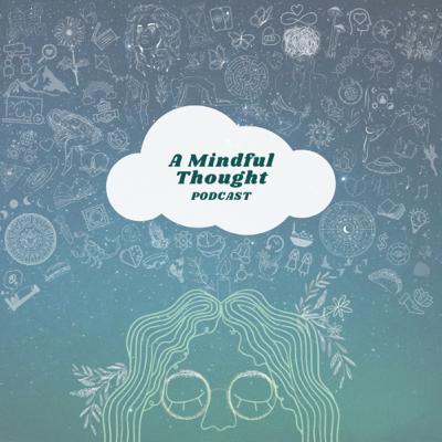 quickie: slut shaming in middle school