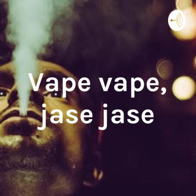 5 mythes sur le vapotage - #02