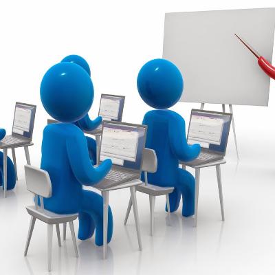 Programas de capacitación y su importancia