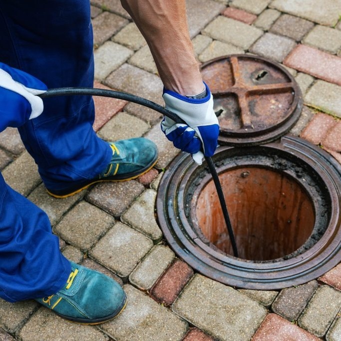 What is Hydro Jetting Process What is Hydro Jetting Process