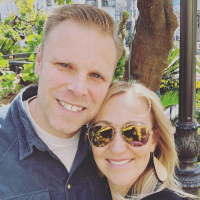 Working Young Living as a Couple Working Young Living as a Couple