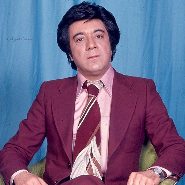 کاروان episode artwork