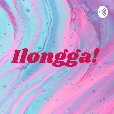 Ilongga! ❤️ (Trailer)