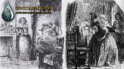 Marie-Madeleine d’Aubray