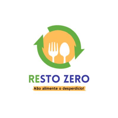 Desperdício de alimentos - Alimentação Adequada