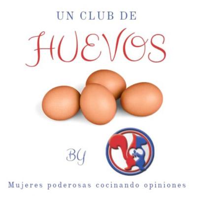 Adictos al sexo Adictos al sexo