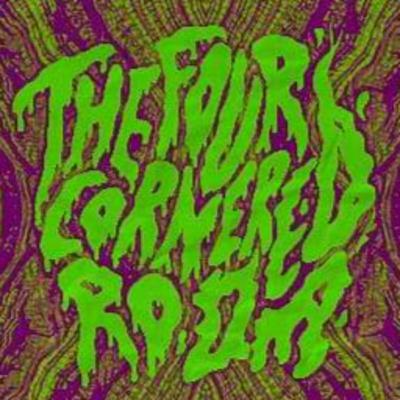 Music to the Week of August 23th, 2021