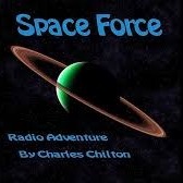 space force season 1 & 2