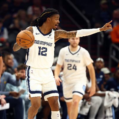 Sunday Nov 2nd GRIZZ WATCH PARTY with Michelob Ultra and hosts Gabe Kuhn & Connor Dunning