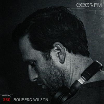 GEM FM 360 BOUBERG WILSON GEM FM 360 BOUBERG WILSON