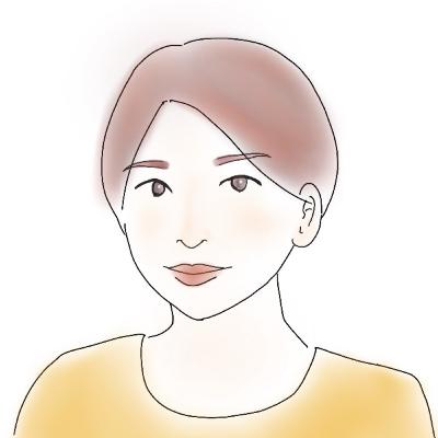 批判されても負けない子に育てるには? 批判されても負けない子に育てるには?