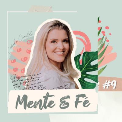 Sabedoria para tempos e limites !