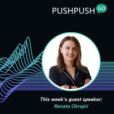 #21 Mastering Push Notifications: The Power of Smart Alerts