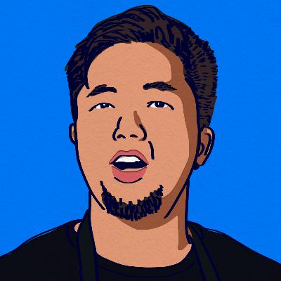 635: Taiwan #1 with Eric Sze