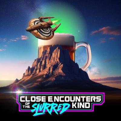 A Smuggler's Story (Life Update)