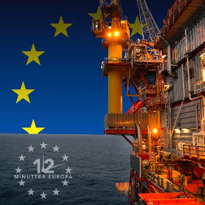 S02 E17: Hva betyr EU for norsk arbeidsliv?