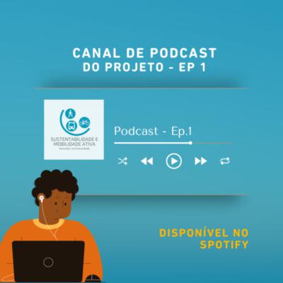 Apresentação projeto “A (in) sustentabilidade nossa de cada dia: serviços, comuns urbanos e ferramentas digitais voltados para a mobilidade na cidade Apresentação projeto “A (in) sustentabilidade nossa de cada dia: serviços, comuns urbanos e ferramentas digitais voltados para a mobilidade na cidade