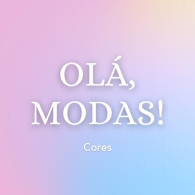 Cores