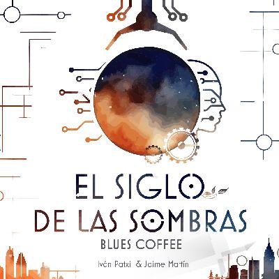 Blues Coffee (Ep.8)