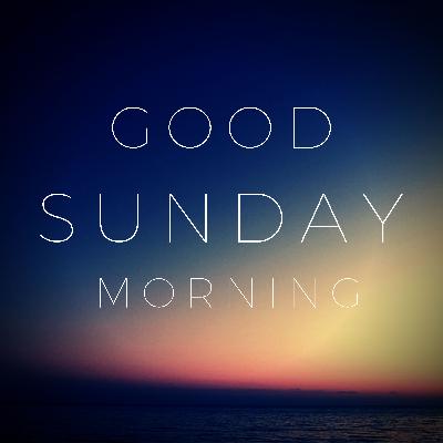 Continued Journey through the Kingdom - Pastor Tibbs:  01-12-20