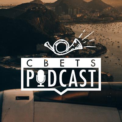 E79: "Tangible Hope" with Misty Edwards