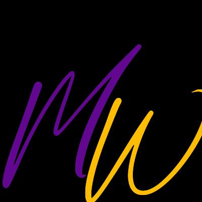 The Exploration of... Generational Curses