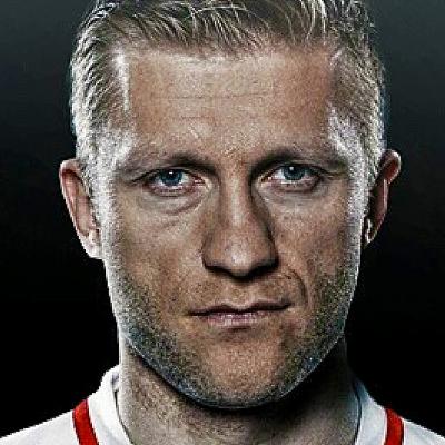 La vida de B?aszczykowski