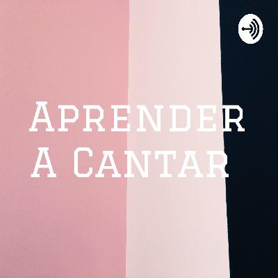 Aprender A Cantar  (Trailer)