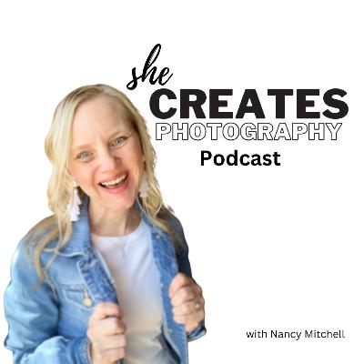 02: The sneaky thing holding you back from getting clients and how to turn it around