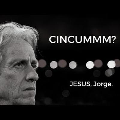 Cincunnnn!?