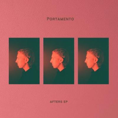 Premiere: Portamento - Pegasus
