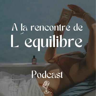 Sécurité intérieure / Sécurité extérieure Sécurité intérieure / Sécurité extérieure