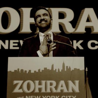 למה מפטרים מאמן?