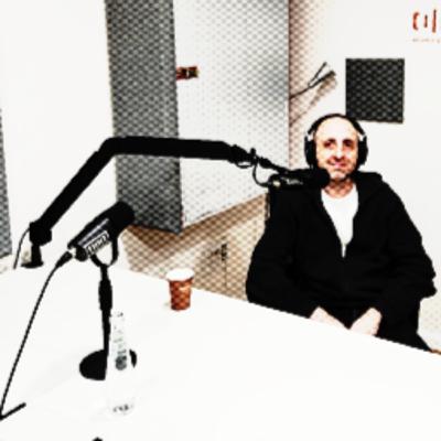 אורי זליכוב- רופא ויזם ביומד