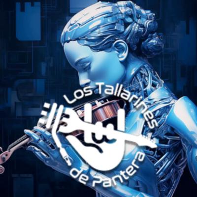 La Inteligencia Artificial en la Música