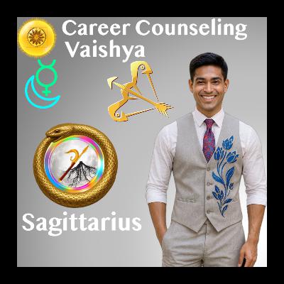 Jyotish Career Counseling – Moon in Mula | Root Healers & Crisis Counselors