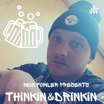 No CPR If You Ugly No CPR If You Ugly