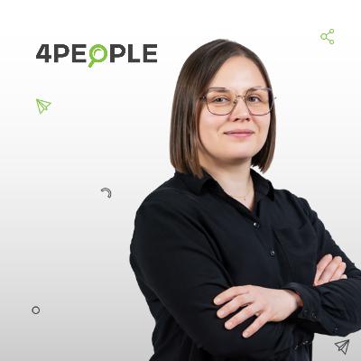 129. Remarketing w Google ADS - czym jest i jak go zrobić? 129. Remarketing w Google ADS - czym jest i jak go zrobić?