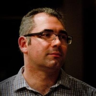 Episode 4: How To Communicate While Networking And Make Mindful Connections With New People - Michael Roderick