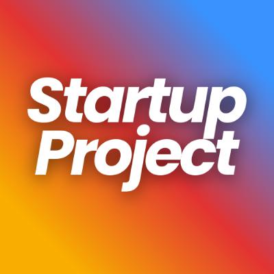 #58 - TA McCann - Professional Sailor, Serial Entrepreneur (5x Founder with 3 Exits), Managing Director at Pioneer Square Labs