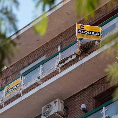 La prórroga extraordinaria de los alquileres, entre el alivio para inquilinos y el rechazo de los caseros La prórroga extraordinaria de los alquileres, entre el alivio para inquilinos y el rechazo de los caseros