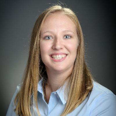 S2/E6: Kirsten Matteson of MSU on her Experimentation with Hempcrete